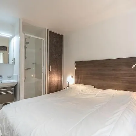 Croisette: 2Bdr Apartment Cannes Extérieur photo